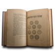 Numismatic Books - Miscellanea Numismatique 1872-1891 Numismatic Books - Miscellanea Numismatique 1872-1891