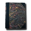 Numismatic Books - Descriptive Catalogue of a Cabinet of Roman Family Coins Belonging to His Grace the Duke of Northumberland Numismatic Books - Descriptive Catalogue of a Cabinet of Roman Family Coins Belonging to His Grace the Duke of Northumberland