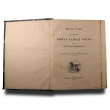Numismatic Books - Descriptive Catalogue of a Cabinet of Roman Family Coins Belonging to His Grace the Duke of Northumberland Numismatic Books - Descriptive Catalogue of a Cabinet of Roman Family Coins Belonging to His Grace the Duke of Northumberland