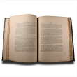 Numismatic Books - Descriptive Catalogue of a Cabinet of Roman Family Coins Belonging to His Grace the Duke of Northumberland Numismatic Books - Descriptive Catalogue of a Cabinet of Roman Family Coins Belonging to His Grace the Duke of Northumberland