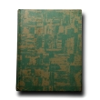 Numismatic Books - Robertson - A Handbook to the Coinage of Scotland Numismatic Books - Robertson - A Handbook to the Coinage of Scotland