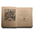 Numismatic Books - Robertson - A Handbook to the Coinage of Scotland Numismatic Books - Robertson - A Handbook to the Coinage of Scotland