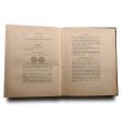 Numismatic Books - Robertson - A Handbook to the Coinage of Scotland Numismatic Books - Robertson - A Handbook to the Coinage of Scotland