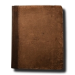 Numismatic Books - Lindsay - A View of the Coinage of the Anglo-Saxon Heptarchy Numismatic Books - Lindsay - A View of the Coinage of the Anglo-Saxon Heptarchy