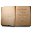 Numismatic Books - Lindsay - A View of the Coinage of the Anglo-Saxon Heptarchy Numismatic Books - Lindsay - A View of the Coinage of the Anglo-Saxon Heptarchy