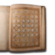 Numismatic Books - Lindsay - A View of the Coinage of the Anglo-Saxon Heptarchy Numismatic Books - Lindsay - A View of the Coinage of the Anglo-Saxon Heptarchy
