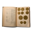 Numismatic Books - Thorburn - A Guide to the Coins of Great Britain & Ireland Numismatic Books - Thorburn - A Guide to the Coins of Great Britain & Ireland