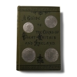 Numismatic Books - Thorburn - A Guide to the Coins of Great Britain & Ireland Numismatic Books - Thorburn - A Guide to the Coins of Great Britain & Ireland