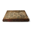 Numismatic Books - Simons Essay on Irish Coins and of the Currency of Foreign Monies in Ireland Numismatic Books - Simons Essay on Irish Coins and of the Currency of Foreign Monies in Ireland