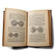Numismatic Books - Thorburn - English, Scotch, and Irish Coins, a Manual for Collectors Numismatic Books - Thorburn - English, Scotch, and Irish Coins, a Manual for Collectors