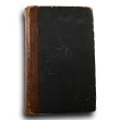 Numismatic Books - Ellis - Chronica Johannis de Oxenedes Numismatic Books - Ellis - Chronica Johannis de Oxenedes