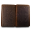 Numismatic Books - Sainthill - An Olla Podrida or, Scraps Numismatic, Antiquarian, and Literary, Volume I & II Numismatic Books - Sainthill - An Olla Podrida or, Scraps Numismatic, Antiquarian, and Literary, Volume I & II