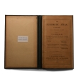 Numismatic Books - Whelan - The Numismatic Atlas of the Roman Empire Numismatic Books - Whelan - The Numismatic Atlas of the Roman Empire