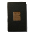 Numismatic Books - Whelan - The Numismatic Atlas of the Roman Empire Numismatic Books - Whelan - The Numismatic Atlas of the Roman Empire