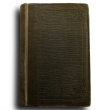 Numismatic Books - Boyne - Tokens Issued in the Seventeenth Century in England, Wales, and Ireland Numismatic Books - Boyne - Tokens Issued in the Seventeenth Century in England, Wales, and Ireland