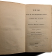 Numismatic Books - Boyne - Tokens Issued in the Seventeenth Century in England, Wales, and Ireland Numismatic Books - Boyne - Tokens Issued in the Seventeenth Century in England, Wales, and Ireland