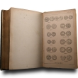 Numismatic Books - Boyne - Tokens Issued in the Seventeenth Century in England, Wales, and Ireland Numismatic Books - Boyne - Tokens Issued in the Seventeenth Century in England, Wales, and Ireland