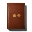Numismatic Books - Evans - The Coins of The Ancient Britons Numismatic Books - Evans - The Coins of The Ancient Britons
