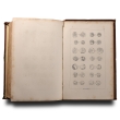 Numismatic Books - Evans - The Coins of The Ancient Britons Numismatic Books - Evans - The Coins of The Ancient Britons