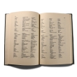 Numismatic Books - Cohen - Monnaies Sous LEmpire Romain - Dictionnaire Spécial Numismatic Books - Cohen - Monnaies Sous LEmpire Romain - Dictionnaire Spécial