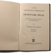Numismatic Books - Cohen - Monnaies Sous LEmpire Romain - Dictionnaire Spécial Numismatic Books - Cohen - Monnaies Sous LEmpire Romain - Dictionnaire Spécial