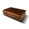 Numismatic Books - Pinkerton - An Essay on Medals - Volumes I & II Numismatic Books - Pinkerton - An Essay on Medals - Volumes I & II