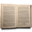 Numismatic Books - Creeke - On Silver Coins of Eanred and Ethelred II of Northumbria and Others Numismatic Books - Creeke - On Silver Coins of Eanred and Ethelred II of Northumbria and Others