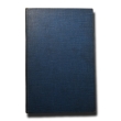 Numismatic Books - Brooke - Coins of Norman Kings Numismatic Books - Brooke - Coins of Norman Kings