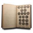 Numismatic Books - Brooke - Coins of Norman Kings Numismatic Books - Brooke - Coins of Norman Kings
