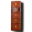 Numismatic Books - Letellier - Des Monnaies Francaises Numismatic Books - Letellier - Des Monnaies Francaises