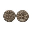 World Coins - Feudal France - Raymond of Melgueil - AR Denier World Coins - Feudal France - Raymond of Melgueil - AR Denier