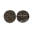 English Medieval Coins - Edward I - London - AR Penny English Medieval Coins - Edward I - London - AR Penny