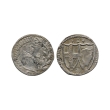 Tudor to Stuart Coins - Commonwealth - AR Penny Tudor to Stuart Coins - Commonwealth - AR Penny
