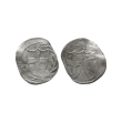 Tudor to Stuart Coins - Commonwealth - AR Halfgroat Tudor to Stuart Coins - Commonwealth - AR Halfgroat