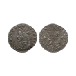 Tudor to Stuart Coins - Charles II - Machine Made - AR Penny Tudor to Stuart Coins - Charles II - Machine Made - AR Penny