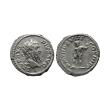 Ancient Roman Imperial Coins - Septimius Severus - Neptune AR Denarius Ancient Roman Imperial Coins - Septimius Severus - Neptune AR Denarius