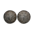 Tudor to Stuart Coins - Commonwealth - 1651 - Electrotype AR Halfcrown Tudor to Stuart Coins - Commonwealth - 1651 - Electrotype AR Halfcrown