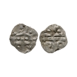 World Coins - Feudal France - Normandy - AR Billon Dinar World Coins - Feudal France - Normandy - AR Billon Dinar