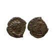 Ancient Roman Imperial Coins - Tetricus I Bi hybrid Antoninianus Ancient Roman Imperial Coins - Tetricus I Bi hybrid Antoninianus