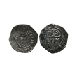 English Medieval Coins - Henry II - Winchester / Willelm - Tealby AR Penny English Medieval Coins - Henry II - Winchester / Willelm - Tealby AR Penny