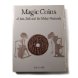Numismatic Books - Cribb - Magic Coins of Java, Bali and the Malay Peninsula Numismatic Books - Cribb - Magic Coins of Java, Bali and the Malay Peninsula