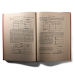 Numismatic Books - Bernard - The Casting Counter and The Counting-Board Numismatic Books - Bernard - The Casting Counter and The Counting-Board
