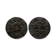 Anglo-Saxon Coins - Edward the Elder - Aethelwulf - Two Line AR Penny Anglo-Saxon Coins - Edward the Elder - Aethelwulf - Two Line AR Penny