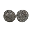 Ancient Roman Imperial Coins - Licinius - Jupiter AE Follis Ancient Roman Imperial Coins - Licinius - Jupiter AE Follis