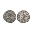Ancient Roman Imperial Coins - Probus - AE Pax Antoninianus Ancient Roman Imperial Coins - Probus - AE Pax Antoninianus