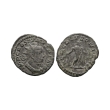 Ancient Roman Imperial Coins - Postumus - Billon AR Hercules Antoninianus Ancient Roman Imperial Coins - Postumus - Billon AR Hercules Antoninianus