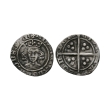 English Medieval Coins - Edward III - London - AR Pellet Before Edward Long Cross Penny English Medieval Coins - Edward III - London - AR Pellet Before Edward Long Cross Penny