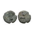 Celtic Iron Age Coins - Catuvellauni - Cunobelin - AE Centaur Unit Celtic Iron Age Coins - Catuvellauni - Cunobelin - AE Centaur Unit