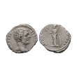 Ancient Roman Imperial Coins - Clodius Albinus - Minerva AR Denarius Ancient Roman Imperial Coins - Clodius Albinus - Minerva AR Denarius