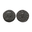Ancient Roman Imperial Coins - Numerian - Jupiter AE Antoninianus Ancient Roman Imperial Coins - Numerian - Jupiter AE Antoninianus